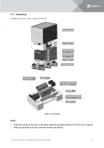 Preview for 23 page of Vertiv VRC1 Series User Manual