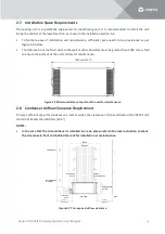 Preview for 26 page of Vertiv VRC1 Series User Manual