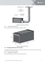 Preview for 29 page of Vertiv VRC1 Series User Manual