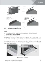 Preview for 30 page of Vertiv VRC1 Series User Manual