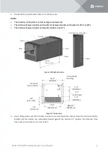 Preview for 31 page of Vertiv VRC1 Series User Manual