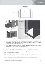 Preview for 32 page of Vertiv VRC1 Series User Manual