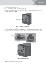 Preview for 33 page of Vertiv VRC1 Series User Manual