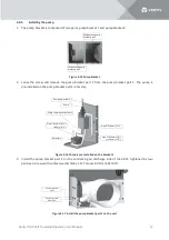 Preview for 35 page of Vertiv VRC1 Series User Manual