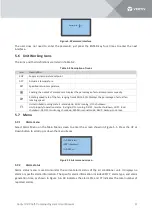Preview for 45 page of Vertiv VRC1 Series User Manual