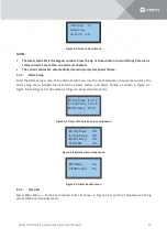 Preview for 46 page of Vertiv VRC1 Series User Manual