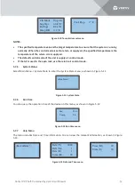 Preview for 47 page of Vertiv VRC1 Series User Manual