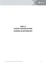 Preview for 48 page of Vertiv VRC1 Series User Manual