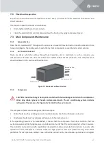 Preview for 52 page of Vertiv VRC1 Series User Manual