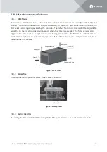 Preview for 57 page of Vertiv VRC1 Series User Manual