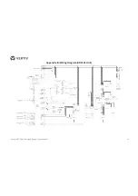 Preview for 66 page of Vertiv VRC1 Series User Manual