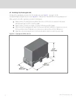 Preview for 12 page of Vertiv VRC100 Series Installer/User Manual