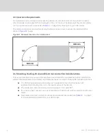 Preview for 16 page of Vertiv VRC100 Series Installer/User Manual