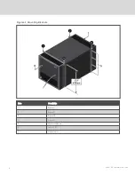 Preview for 18 page of Vertiv VRC100 Series Installer/User Manual