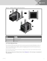 Preview for 19 page of Vertiv VRC100 Series Installer/User Manual