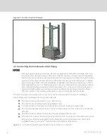 Preview for 20 page of Vertiv VRC100 Series Installer/User Manual