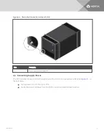 Preview for 21 page of Vertiv VRC100 Series Installer/User Manual