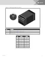 Preview for 23 page of Vertiv VRC100 Series Installer/User Manual