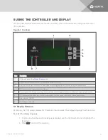 Preview for 25 page of Vertiv VRC100 Series Installer/User Manual