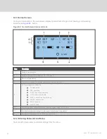 Preview for 26 page of Vertiv VRC100 Series Installer/User Manual