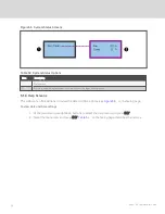 Preview for 30 page of Vertiv VRC100 Series Installer/User Manual