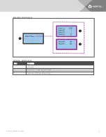 Preview for 31 page of Vertiv VRC100 Series Installer/User Manual