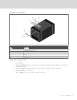 Preview for 34 page of Vertiv VRC100 Series Installer/User Manual