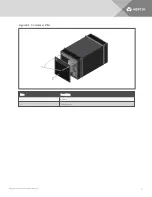 Preview for 35 page of Vertiv VRC100 Series Installer/User Manual