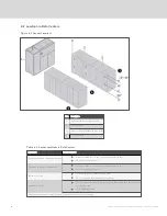 Предварительный просмотр 24 страницы Vertiv WSN Flex Sensor Installer And User Manual