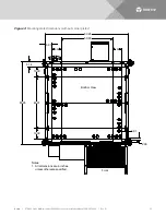 Preview for 23 page of Vertiv XTE 801 Series Description And Installation Manual