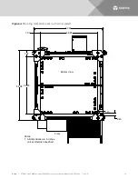 Preview for 24 page of Vertiv XTE 801 Series Description And Installation Manual