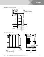 Preview for 25 page of Vertiv XTE 801 Series Description And Installation Manual