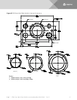 Preview for 27 page of Vertiv XTE 801 Series Description And Installation Manual