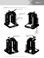 Preview for 37 page of Vertiv XTE 801 Series Description And Installation Manual