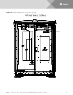 Preview for 38 page of Vertiv XTE 801 Series Description And Installation Manual