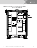 Preview for 39 page of Vertiv XTE 801 Series Description And Installation Manual