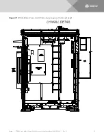 Preview for 40 page of Vertiv XTE 801 Series Description And Installation Manual