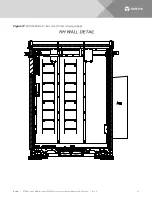 Preview for 41 page of Vertiv XTE 801 Series Description And Installation Manual