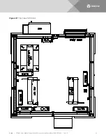 Preview for 42 page of Vertiv XTE 801 Series Description And Installation Manual