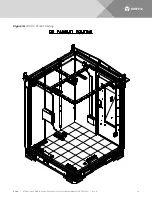 Preview for 44 page of Vertiv XTE 801 Series Description And Installation Manual