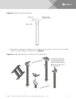 Preview for 52 page of Vertiv XTE 801 Series Description And Installation Manual