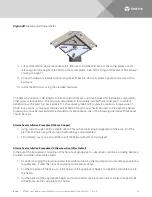 Preview for 54 page of Vertiv XTE 801 Series Description And Installation Manual