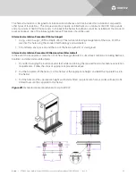 Preview for 59 page of Vertiv XTE 801 Series Description And Installation Manual