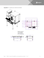 Preview for 65 page of Vertiv XTE 801 Series Description And Installation Manual