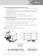 Preview for 67 page of Vertiv XTE 801 Series Description And Installation Manual