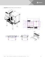 Preview for 69 page of Vertiv XTE 801 Series Description And Installation Manual