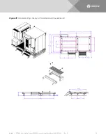 Preview for 70 page of Vertiv XTE 801 Series Description And Installation Manual