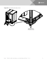 Preview for 76 page of Vertiv XTE 801 Series Description And Installation Manual