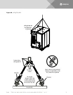 Preview for 78 page of Vertiv XTE 801 Series Description And Installation Manual