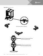 Preview for 80 page of Vertiv XTE 801 Series Description And Installation Manual